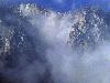 Picture for song 'Shout It From The Mountains' by artist 'Jon E Dymon'