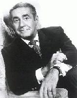 Picture for song '257' by artist 'Jones Orchestra'