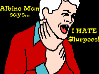 Picture for song '52' by artist 'Jones Orchestra'