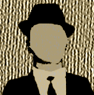 Picture for song 'Faceless' by artist 'Jones Orchestra'