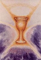 Picture for song 'Gold' by artist 'Jones Orchestra'