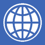 Picture for song 'L' by artist 'Jones Orchestra'