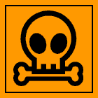 Picture for song 'Metacarpals' by artist 'Jones Orchestra'