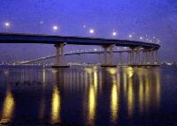 Picture for song 'Serbia' by artist 'Jones Orchestra'