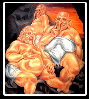 Picture for song 'Walrus' by artist 'Jones Orchestra'