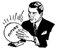 Picture for song 'Watts' by artist 'Jones Orchestra'