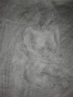 Picture for song 'World' by artist 'Jones Orchestra'