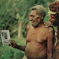 Picture for song 'Be Calm' by artist 'Jonfrum and the Big Death'