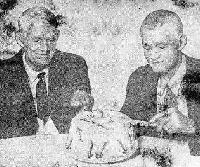 Picture for song 'Capitalism' by artist 'Jonfrum and the Big Death'