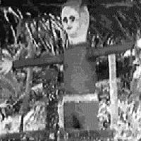 Picture for song 'Nursultan Nazarbaev' by artist 'Jonfrum and the Big Death'