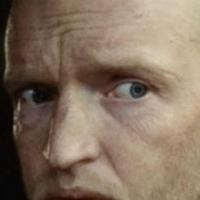 Picture for song 'The Stalker Song' by artist 'Jonfrum and the Big Death'