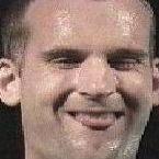 Picture for song 'The Terrible Triad' by artist 'Jonfrum and the Big Death'