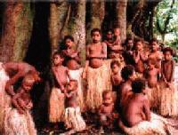 Picture for song 'Waiting for the Planes' by artist 'Jonfrum and the Big Death'