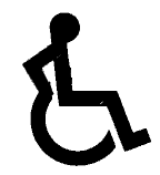 Picture for song 'Totaal Suifer' by artist 'Jong85'