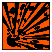 Picture for song 'autopsie' by artist 'Jong85'