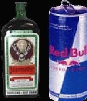 Picture for song 'How You Living' by artist 'Jon Jonz'