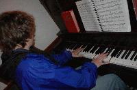 Picture for song 'So What(Slippery Chicken Cover)' by artist 'Jon Le Sueur'