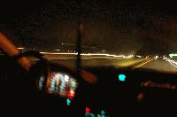 Picture for song 'Trinity Park' by artist 'Jon Le Sueur'