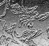 Picture for song 'Waves Of Love' by artist 'JONNY LIQUEUR'