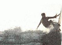 Picture for song 'Surf n Let Die' by artist 'Jonny Sands Band'