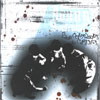 Picture for song 'Whisky and Wine' by artist 'Jonny Sootentai'
