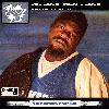 Picture for song 'Delicious Thickalicious feat Jadox (Radio Edit)' by artist 'Jonny T the Poetical Prophet'