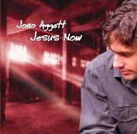 Picture for song 'Final Destination' by artist 'Jono Aggett'