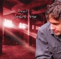 Picture for song 'You Are Holy' by artist 'Jono Aggett'