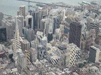 Picture for song 'Damb Willis' by artist 'Jon Reilly'