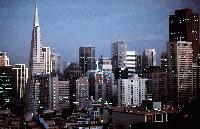 Picture for song 'Jon Reilly's song idea #1' by artist 'Jon Reilly'