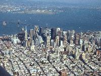 Picture for song 'Joy ride' by artist 'Jon Reilly'