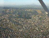 Picture for song 'Like that' by artist 'Jon Reilly'