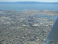 Picture for song 'tuff guy' by artist 'Jon Reilly'