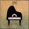 Picture for song 'August End' by artist 'Jon Schmidt Exhilarating Piano and Instrumental'