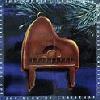 Picture for song 'Christmas Morning' by artist 'Jon Schmidt Exhilarating Piano and Instrumental'