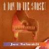 Picture for song 'Christopher's Song' by artist 'Jon Schmidt Exhilarating Piano and Instrumental'