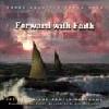 Picture for song 'Forward with Faith' by artist 'Jon Schmidt Exhilarating Piano and Instrumental'
