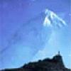 Picture for song 'Our Song' by artist 'Jon Schmidt Exhilarating Piano and Instrumental'