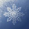 Picture for song 'Wexford Carol' by artist 'Jon Schmidt Exhilarating Piano and Instrumental'