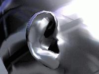Picture for song 'Funk'd' by artist 'Jon Tucker'