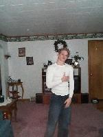 Picture for song 'Heaven Is Missing An Angel(acapella)' by artist 'JonW'