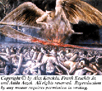 Picture for song 'a sin of love' by artist 'Jon Ward'