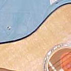 Picture for song 'On Our Own' by artist 'Jon Wozniak'