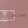 Picture for song 'Two Ton Flood - Godmonger (Zero H Mix)' by artist 'Jon Zero'