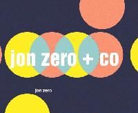 Picture for song 'Life Overcomes - Glenn Thomson (Zero R mix)' by artist 'Jon Zero'