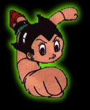 Picture for song '306 beat challenge 6' by artist 'jop'