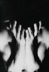 Picture for song 'fade me' by artist 'jop'