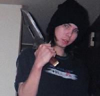 Picture for song 'no one no one' by artist 'jop'