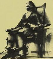 Picture for song 'the end' by artist 'jop'