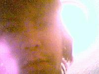 Picture for song 'UNTITLed 15' by artist 'jop'